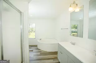 393 Tucker Rd, Lizella, GA 31052 - Photo 19