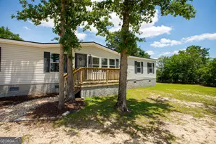 393 Tucker Rd, Lizella, GA 31052 - Photo 5