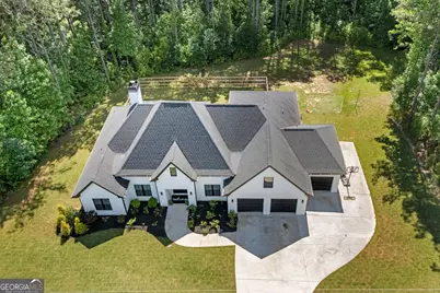 449 Hollingshed Road, Dallas, GA 30132 - Photo 49