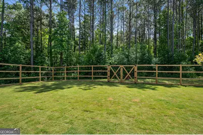 449 Hollingshed Road, Dallas, GA 30132 - Photo 47