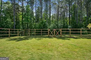 449 Hollingshed Rd, Dallas, GA 30132 - Photo 47