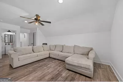 449 Hollingshed Road, Dallas, GA 30132 - Photo 39