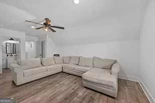 449 Hollingshed Rd, Dallas, GA 30132 - Photo 39