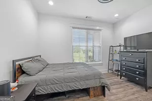 449 Hollingshed Rd, Dallas, GA 30132 - Photo 31
