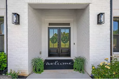 449 Hollingshed Road, Dallas, GA 30132 - Photo 5