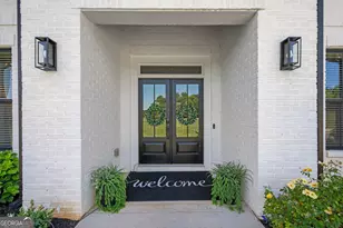 449 Hollingshed Rd, Dallas, GA 30132 - Photo 5