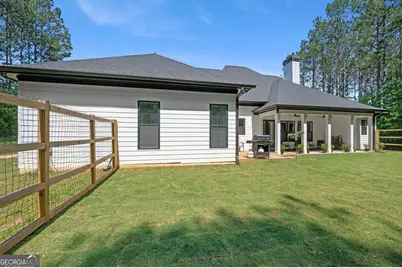449 Hollingshed Road, Dallas, GA 30132 - Photo 45