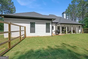 449 Hollingshed Rd, Dallas, GA 30132 - Photo 45