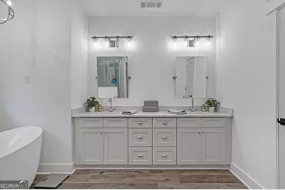 449 Hollingshed Road, Dallas, GA 30132 - Photo 23