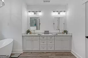 449 Hollingshed Rd, Dallas, GA 30132 - Photo 23