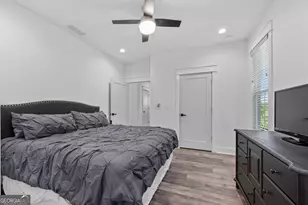 449 Hollingshed Rd, Dallas, GA 30132 - Photo 27
