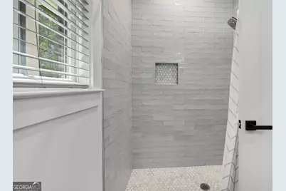 449 Hollingshed Road, Dallas, GA 30132 - Photo 29