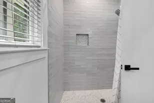 449 Hollingshed Rd, Dallas, GA 30132 - Photo 29