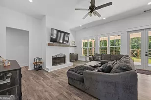 449 Hollingshed Rd, Dallas, GA 30132 - Photo 17