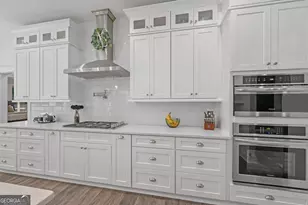 449 Hollingshed Rd, Dallas, GA 30132 - Photo 13