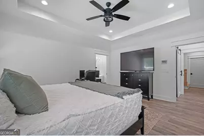 449 Hollingshed Road, Dallas, GA 30132 - Photo 21