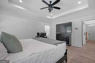 449 Hollingshed Rd, Dallas, GA 30132 - Photo 21