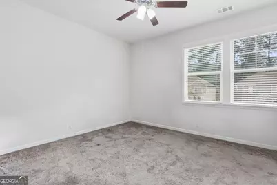 699 Saffron Boulevard, Lawrenceville, GA 30045 - Photo 33