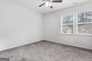 699 Saffron Blvd, Lawrenceville, GA 30045 - Photo 33