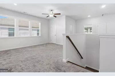 699 Saffron Boulevard, Lawrenceville, GA 30045 - Photo 23