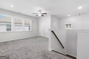 699 Saffron Blvd, Lawrenceville, GA 30045 - Photo 23