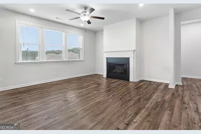 699 Saffron Boulevard, Lawrenceville, GA 30045 - Photo 11