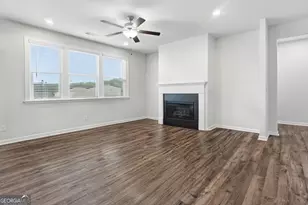 699 Saffron Blvd, Lawrenceville, GA 30045 - Photo 11