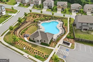 699 Saffron Blvd, Lawrenceville, GA 30045 - Photo 45