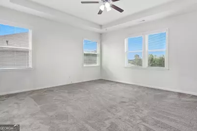 699 Saffron Boulevard, Lawrenceville, GA 30045 - Photo 25