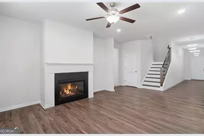 699 Saffron Boulevard, Lawrenceville, GA 30045 - Photo 9