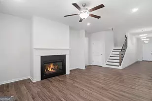699 Saffron Blvd, Lawrenceville, GA 30045 - Photo 9
