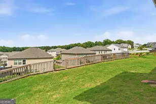 699 Saffron Blvd, Lawrenceville, GA 30045 - Photo 41