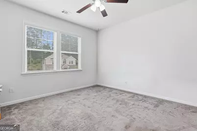 699 Saffron Boulevard, Lawrenceville, GA 30045 - Photo 31