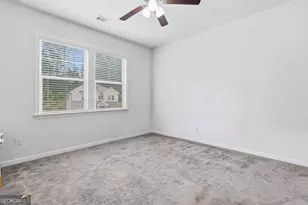 699 Saffron Blvd, Lawrenceville, GA 30045 - Photo 31