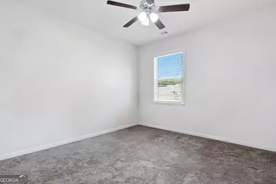 699 Saffron Boulevard, Lawrenceville, GA 30045 - Photo 35