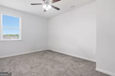 699 Saffron Boulevard, Lawrenceville, GA 30045 - Photo 21