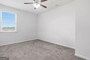 699 Saffron Blvd, Lawrenceville, GA 30045 - Photo 21