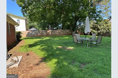 110 N Chilton Crescent, Lagrange, GA 30240 - Photo 17