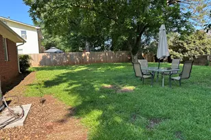 110 N Chilton Crescent, Lagrange, GA 30240 - Photo 17
