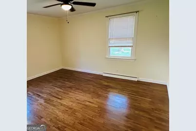 110 N Chilton Crescent, Lagrange, GA 30240 - Photo 13