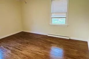 110 N Chilton Crescent, Lagrange, GA 30240 - Photo 13