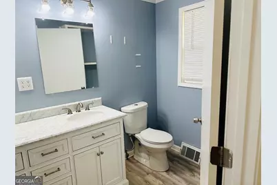 110 N Chilton Crescent, Lagrange, GA 30240 - Photo 11