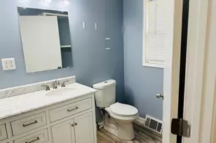 110 N Chilton Crescent, Lagrange, GA 30240 - Photo 11