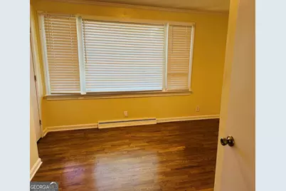 110 N Chilton Crescent, Lagrange, GA 30240 - Photo 9