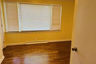 110 N Chilton Crescent, Lagrange, GA 30240 - Photo 9