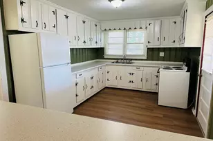 110 N Chilton Crescent, Lagrange, GA 30240 - Photo 5