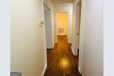 110 N Chilton Crescent, Lagrange, GA 30240 - Photo 7