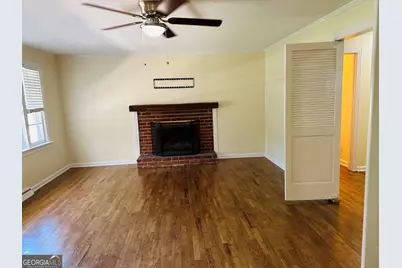 110 N Chilton Crescent, Lagrange, GA 30240 - Photo 3