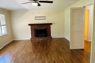 110 N Chilton Crescent, Lagrange, GA 30240 - Photo 3