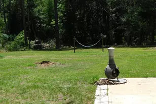 307 Speights Ln, Brooklet, GA 30415 - Photo 3